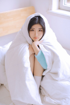 电影种子